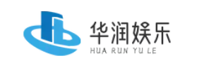 https://www.qhbanjia.com